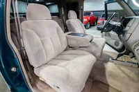 1996-Chevrolet-Silverado-Emerald Green Metallic-146925-48.jpg